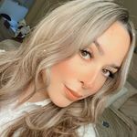 Profile Picture of Crystal Dueñas ღ (@__cryysstaal__) on Instagram