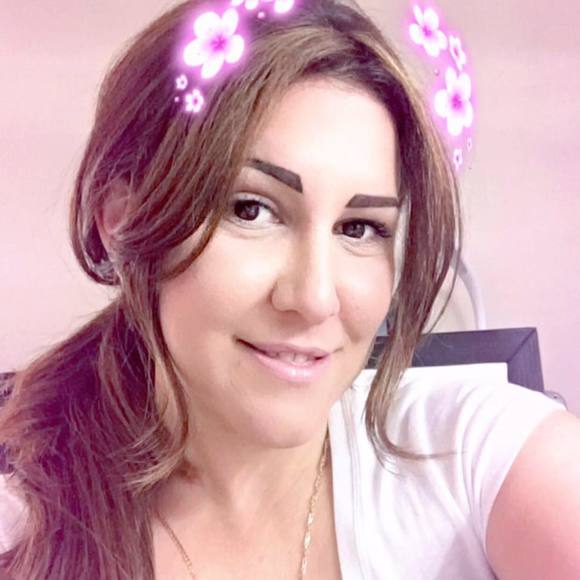 Profile Picture of Grethel Alvarez (@grethelgaby2002) on Poshmark