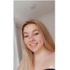 Profile Picture of Natasha Hunt (@@tash.3624) on Tiktok