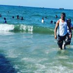 Profile Picture of Jimmy Pineda (@jimmy.pineda.984) on Instagram