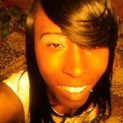 Profile Picture of Trim.p (@@kimStayOnPoint) on Twitter