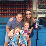 Profile Picture of Adam Friedberg (@adaminseacliff) on Instagram