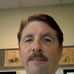 Profile Picture of Michael Guilsher (@michael.guilsher) on Facebook