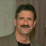 Profile Picture of David Blattner (@davidablattner) on Instagram