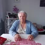 Profile Picture of Barbara Amend (@Barbara-Amend) on Facebook