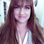 Profile Picture of Glenda Hopkins (@glenda.hopkins.52) on Instagram