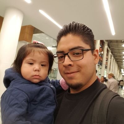 Richard Alvarado Ramos - Twitter Profile Picture of Richard Alvarado Ramos (@HateSerio94) on Twitter