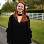 Profile Picture of Meredith Haley (@mer321) on Instagram
