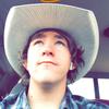 Profile Picture of Jeremiah Johnson (@@mavericks3250) on Tiktok