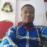 Profile Picture of pelemo Abioye Emmanuel (@pelemoabioye) on Instagram