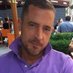 Profile Picture of Jonathan Tuttle (@JonathanTuttl20) on Twitter