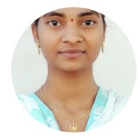 Profile Picture of Soniya  (@soniya-489) on Quora