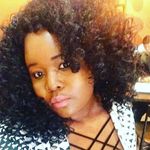 Profile Picture of Big Beautiful Black Girls (@bbbgirls4ever) on Instagram