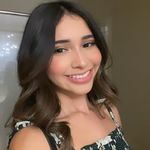 Profile Picture of Desiree Montano (@ohdezy) on Instagram
