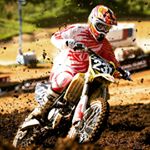 Profile Picture of michael.lemmer (@michael.lemmer6143) on Instagram
