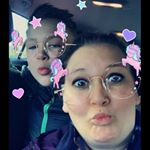 Ty-Ray Townsend - Instagram Profile Picture of Ty-Ray Townsend (@tyraytownsend) on Instagram