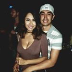 Profile Picture of Teresa Cortez-Guerrero (@tezcorlady) on Instagram