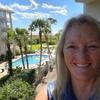 Profile Picture of Janet Francis (@@janetfrancis3) on Tiktok