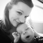 Profile Picture of Kate Morrell (@gloryathome) on Instagram