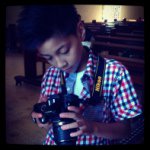 Profile Picture of Mark Anthony Palencia (@markanthonyms) on Instagram