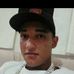 Profile Picture of Gabriel Lopes (@gabriel.loopes.980) on Facebook