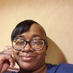 Profile Picture of thudson (@tracee_hudson_42) on Instagram