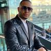 Profile Picture of JASON ERIC (@@tradereric_) on Tiktok