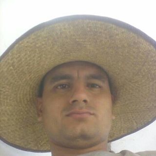 Profile Picture of Ivan Guillen (@ivan.guillen.1217) on Facebook