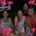 Profile Picture of Roberto Heidel (@roberto.heidel.37) on Facebook