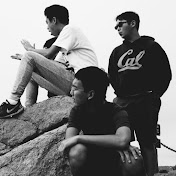 Profile Picture of Daniel Choi (@dannychoi7694) on Youtube