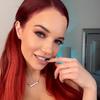 Profile Picture of Sandra ♥️ (@sandra_kellogg2) on Tiktok