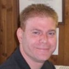 Profile Picture of Ron Velez (@RonVelezDOT) on Twitter