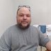 Profile Picture of Darrell Gilson (@darrell.gilson) on Facebook