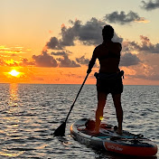 Profile Picture of Michelle Joseph (@michellejoseph1575) on Youtube