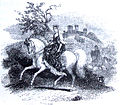 Profile Picture of Rhiannonon Wikipedia