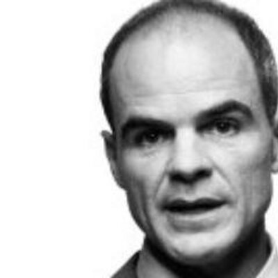 Profile Picture of Doug Stamper (@TheStamperAct) on Twitter