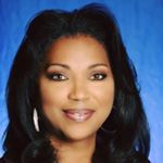 Profile Picture of Marilyn Sampson (@marilynsampson59) on Instagram