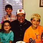 Profile Picture of Michael Mackiewicz (@mackattack0517) on Instagram