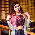 Profile Picture of 💜Deepti 💜 (@nancy_deepti) on Instagram