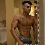 Profile Picture of Abbas Hussain (@abbashussain4603) on Instagram