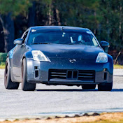 Profile Picture of Derrick Allen (@derrickallen2054) on Youtube