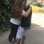 Profile Picture of NANCY&DAVIDE (@nancydavide_) on Instagram