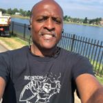 Profile Picture of Jerome Hughes (@ejeromehughes) on Instagram