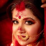 Profile Picture of Dr'Atreyee Biswas Paul (@dr.atreyee.biswas) on Instagram