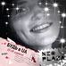 Profile Picture of Elena Spektor (@profile.php) on Facebook