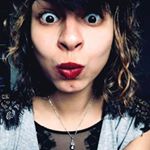 Bianca Hallépée - Instagram Profile Picture of Bianca Hallépée (@miss_purple_doll) on Instagram