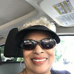 Profile Picture of Joyce Boylorn-moorman (@boylornmoorman) on Instagram