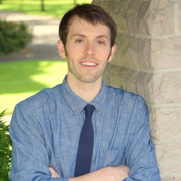 Profile Picture of Jason Best (@shopping4dreams) on Poshmark