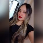 Profile Picture of Lizbeth Delgado (@lizbethdelgadol) on Instagram
