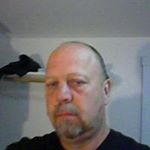 Profile Picture of John Bertolini (@john.bertolini) on Instagram